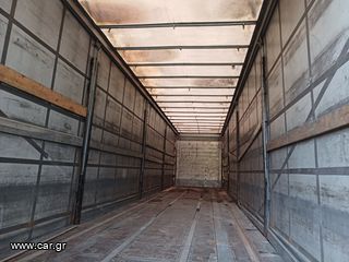 Κουρτίνα Schmitz 2013 SCB÷S3T-thumb-19