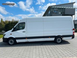 Κλούβα Mercedes-Benz 2017 sprinter-thumb-1