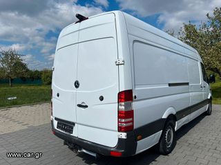 Κλούβα Mercedes-Benz 2017 sprinter-thumb-2