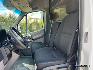 Κλούβα Mercedes-Benz 2017 sprinter-thumb-7