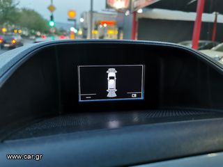 Κλούβα Ford 2018 Custom L2H2 υπερυψωμένο-thumb-12