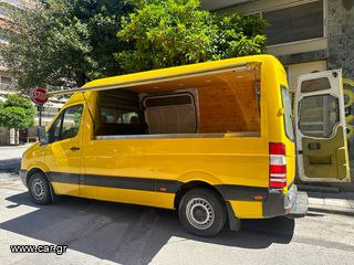 Καντίνα Flexi-wheels 2010 Καντινα-thumb-1