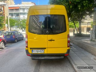 Καντίνα Flexi-wheels 2010 Καντινα-thumb-2