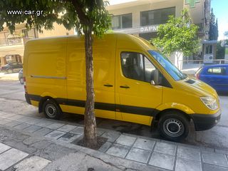 Καντίνα Flexi-wheels 2010 Καντινα-thumb-3