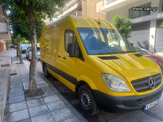 Καντίνα Flexi-wheels 2010 Καντινα-thumb-4