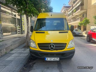 Καντίνα Flexi-wheels 2010 Καντινα-thumb-5