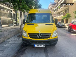 Καντίνα Flexi-wheels 2010 Καντινα-thumb-6