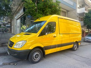 Καντίνα Flexi-wheels 2010 Καντινα-thumb-7