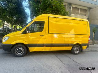 Καντίνα Flexi-wheels 2010 Καντινα-thumb-8