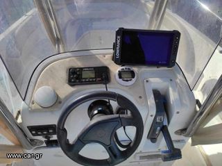 MVMarine 2008 C,MARINE SPORTY 19-thumb-2