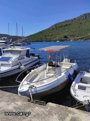 MVMarine 2008 C,MARINE SPORTY 19-thumb-4