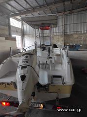MVMarine 2008 C,MARINE SPORTY 19-thumb-5