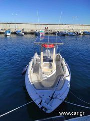 MVMarine 2008 C,MARINE SPORTY 19-thumb-3