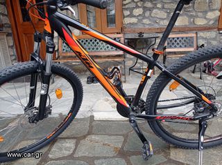 All - Mountain KTM 2020-thumb-1