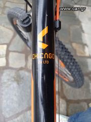 All - Mountain KTM 2020-thumb-3
