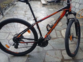 All - Mountain KTM 2020-thumb-4