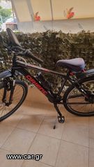 Orient '20 Steed 27,5