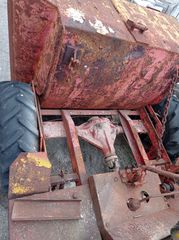 Ντάμπερ - Dumper 1998-thumb-9