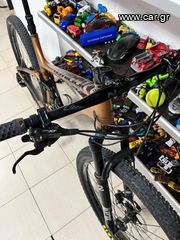 All - Mountain NS 2021-thumb-5
