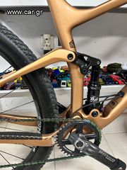 All - Mountain NS 2021-thumb-7
