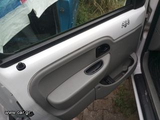 Κλούβα Renault 2008 KANGOO 1200,ΕΠΑΓΓ/ΑΓΡΟΤΙΚΌ-thumb-8
