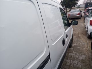 Κλούβα Renault 2008 KANGOO 1200,ΕΠΑΓΓ/ΑΓΡΟΤΙΚΌ-thumb-5