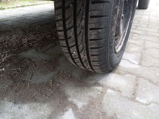 Κλούβα Renault 2008 KANGOO 1200,ΕΠΑΓΓ/ΑΓΡΟΤΙΚΌ-thumb-11