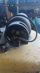 Hyster 1998 Η250 ΧΜ-thumb-6