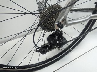 Trekking 2024 CUSTOM MADE OLYMPUS-thumb-4