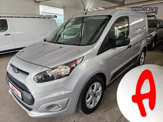 Ford '18 TRANSIT CONNECT