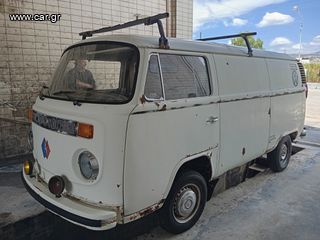 Volkswagen '78