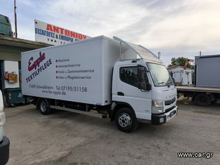 Κόφα Mitsubishi 2017 CANTER FUSO 7C18-thumb-2