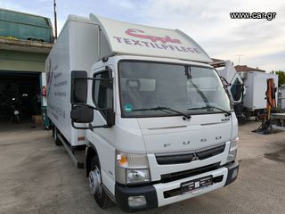 Κόφα Mitsubishi 2017 CANTER FUSO 7C18-thumb-3
