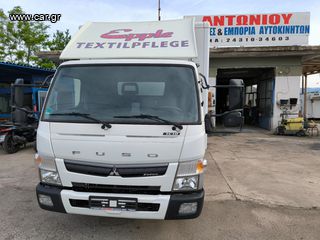 Κόφα Mitsubishi 2017 CANTER FUSO 7C18-thumb-5