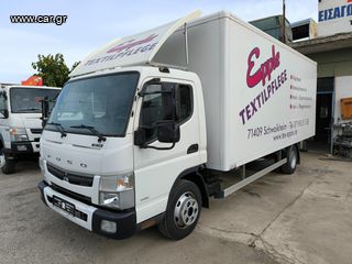 Κόφα Mitsubishi 2017 CANTER FUSO 7C18-thumb-7