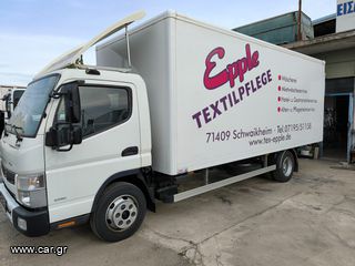 Κόφα Mitsubishi 2017 CANTER FUSO 7C18-thumb-8