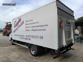 Κόφα Mitsubishi 2017 CANTER FUSO 7C18-thumb-10