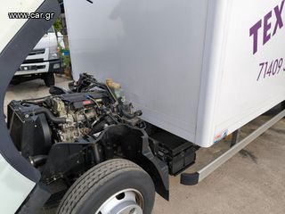 Κόφα Mitsubishi 2017 CANTER FUSO 7C18-thumb-37