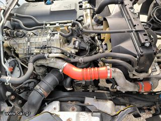 Κόφα Mitsubishi 2017 CANTER FUSO 7C18-thumb-38