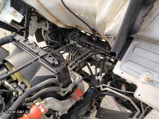 Κόφα Mitsubishi 2017 CANTER FUSO 7C18-thumb-39
