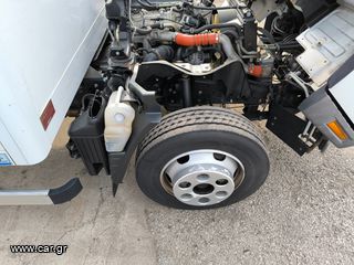 Κόφα Mitsubishi 2017 CANTER FUSO 7C18-thumb-41