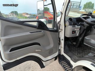 Κόφα Mitsubishi 2017 CANTER FUSO 7C18-thumb-42