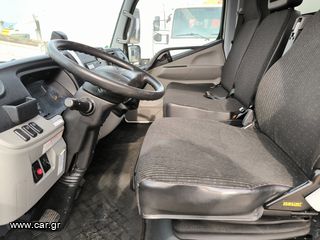 Κόφα Mitsubishi 2017 CANTER FUSO 7C18-thumb-43