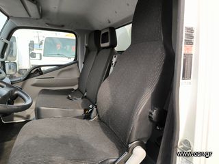 Κόφα Mitsubishi 2017 CANTER FUSO 7C18-thumb-44