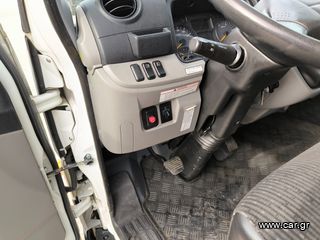 Κόφα Mitsubishi 2017 CANTER FUSO 7C18-thumb-45
