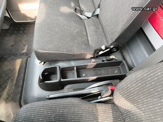 Κόφα Mitsubishi 2017 CANTER FUSO 7C18-thumb-46