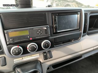 Κόφα Mitsubishi 2017 CANTER FUSO 7C18-thumb-47