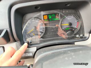 Κόφα Mitsubishi 2017 CANTER FUSO 7C18-thumb-50