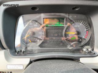 Κόφα Mitsubishi 2017 CANTER FUSO 7C18-thumb-51
