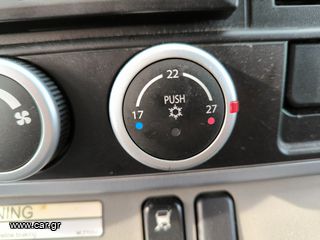 Κόφα Mitsubishi 2017 CANTER FUSO 7C18-thumb-53